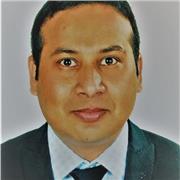 Rashid