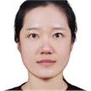 Lernen Sie Chinesisch und erleben Sie die traditionelle chinesische Kultur.