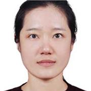 Lernen Sie Chinesisch und erleben Sie die traditionelle chinesische Kultur.