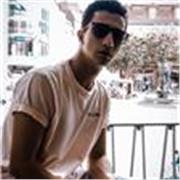 Nachhilfelehrer für Ukrainer,Russen und Araber. A2/B1 Nivu