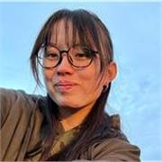 Soy psicologa, ofrezco servicios de gestion emocional, andiedad, trauma o apoyo