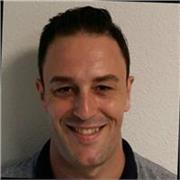 Spanish Tutor teaches Spanish of all ages