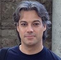 Project manager, pluriennale esperienza, con  hobby  della docenza che pratico da anni sia a privati che per enti pubblici e priva