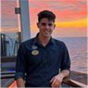 Profesor de Ingles (Conversacional, Trabajo, Hospitalidad) y Español (Nativo)