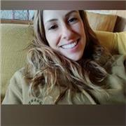 Offro ripetizioni e lezioni di Inglese online per bambini, ragazzi e adulti.