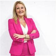 Negocjacje handlowe/spotkania w j.niemieckim