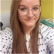 English GSCE and KS3 tutor seeks students of all abilities and needs (Grade 1 to 9, SEND, high ability and resits)