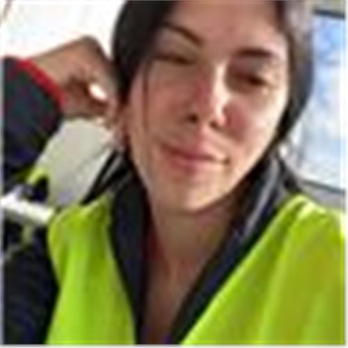 user photo