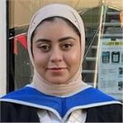 Qualified Science and Maths tutor available online and in person