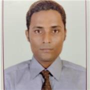 Binod