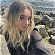 Aiuto compiti scuole elementari – studentessa universitaria