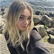 Aiuto compiti scuole elementari – studentessa universitaria