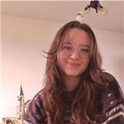 Marie