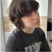 Profesor adaptado a impartir cualquier materia. Experiencia previa 