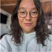 I teach Spanish for foreigners who want to dive deep into this beautiful language