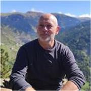 ¡Practica conversación en francés para mejorar tu fluidez!
