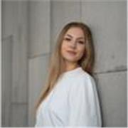 C1 Spanisch – flexible Online-Nachhilfe für Schüler und Anfänger