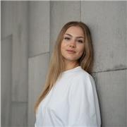 C1 Spanisch – flexible Online-Nachhilfe für Schüler und Anfänger