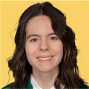 Maestra graduada en Educación Primaria bilingüe ofrece clases de apoyo escolar y cuidado infantil en Granada.