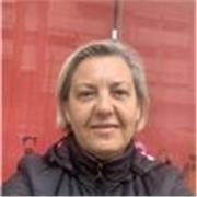 2 años en la carrera de Filología Inglesa. Poseo el B1 de Inglés de la EOI.