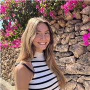 Mathilde