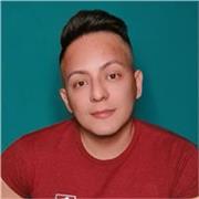 Doy clases en linea de Inglés