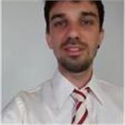 Aulas online de português para adolescentes