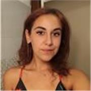 Buongiorno! Sono una studentessa di triennale in Ingegneria Gestionale e sono disponibile per aiutarvi nello studio! 