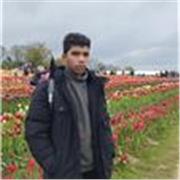 I'm an IB Mathematics student. I'm eager to enrich the minds of GCSE maths students by explaining concepts with fun, engaging examples, providing lots of analogies and intuitive explanations