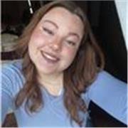 Ofrezco apoyo escolar a nivel de primaria, amplia experiencia trabajando con niños TEA y TDAH. 