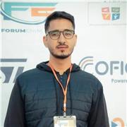 Idriss