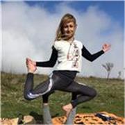 Yoga, Pranayama e Meditazione per tutti