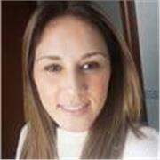 Profesora de castellano o Español