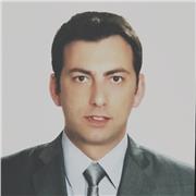 20 Yıllık deneyimi olan AutoCAD öğretmeninden Türkçe ders alabilirsiniz.