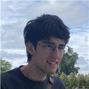 Profesor de inglés nativo, para todo tipo de edades. EBAU, A1, A2, B1, B2, C1, Bachillerato o ESO