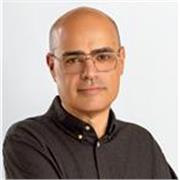 Native Spanish teacher of Programming and web design. Also, I can be a tutor for adults to learn Spanish.