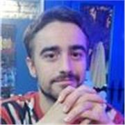 Pofesor de Inglés para todas las edades, con experiencia previa