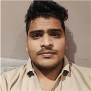 Gopal Poojari