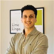 🚀Mejora tu inglés con clases online y interactivas de Conversación!🚀