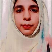 Jaweria Tariq