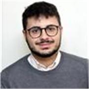 Hai bisogno di ripetizioni di statistica? 📈 📊 👨🏻‍💻