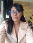 Paola Machado Machado