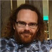 Neil
