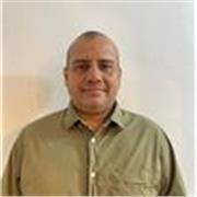 Me gustaría enseñar Español,soy profesor