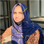 Passionate physicist -mathematician fostering analytical problem solving tutor