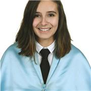 Doy clases de Inglés para niños hasta Bachillerato