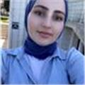 Anlatım ve iletişimde etkili biriyim. Lise 2. sınıflara kadar ders anlatımı gerçekleştirebilirim