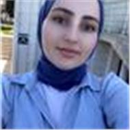 Elif