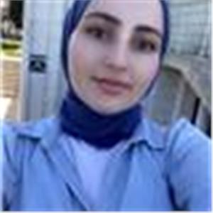 Elif Likoglu