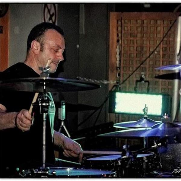 Marco Ruggiero | Letuelezioni.it